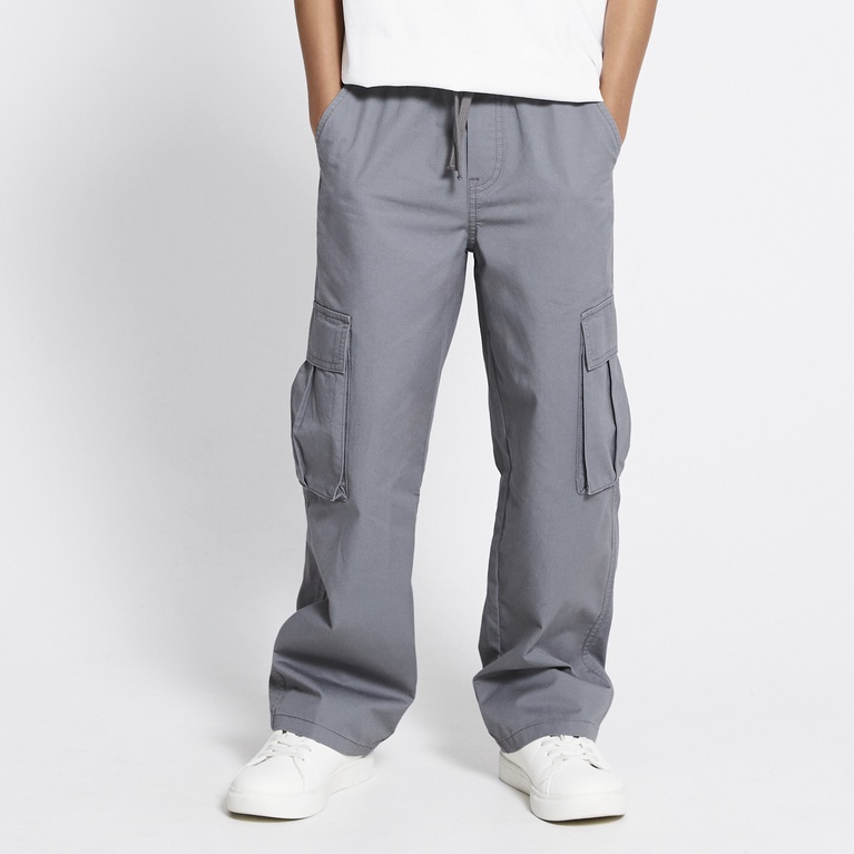 Cargo pants "Davis"